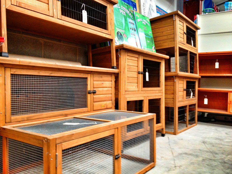 About Us | Pet Shop | Cleveland | Cleveland Country Store Ltd