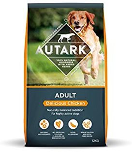 Image result for autarky chicken