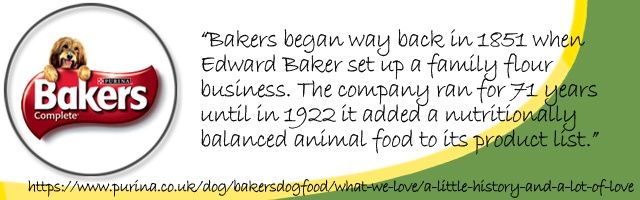 bakers